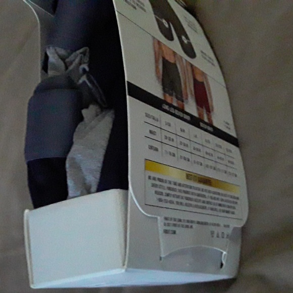 Briefs - Picture 9 of 13